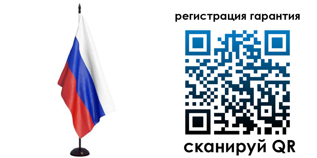 найти адрес прописки в Ярославской области